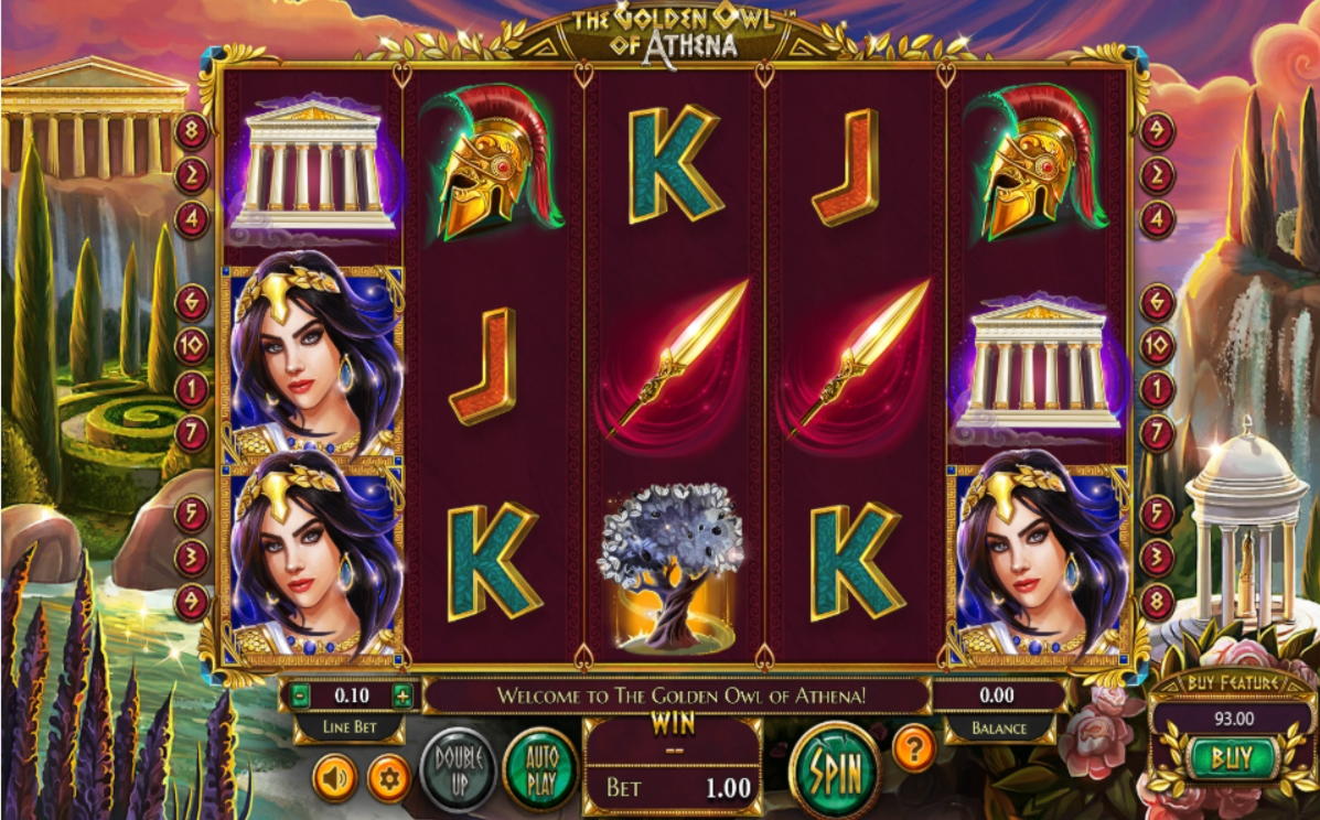 50% No Rules Bonus! at Winner Casino