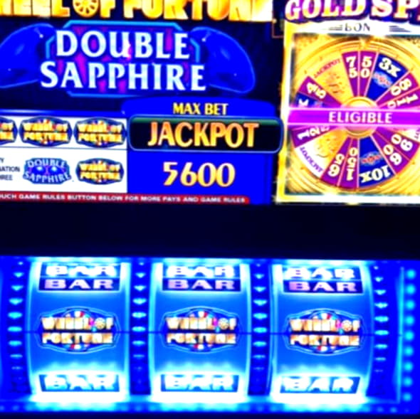 615% Match Bonus Casino at Sloty Casino