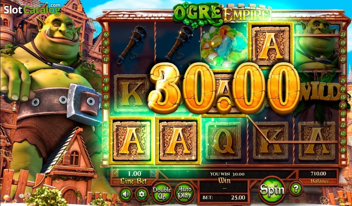 Eur 2535 no deposit bonus code at Sloty Casino