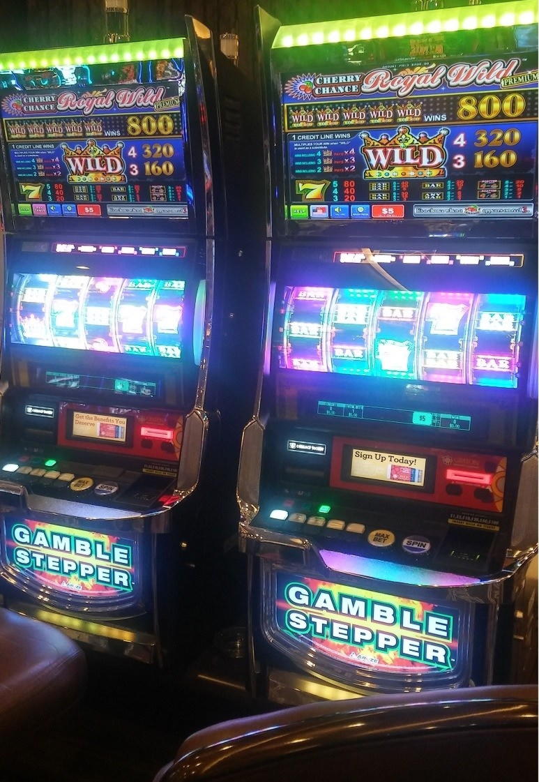 EUR 1655 no deposit at 888 Casino
