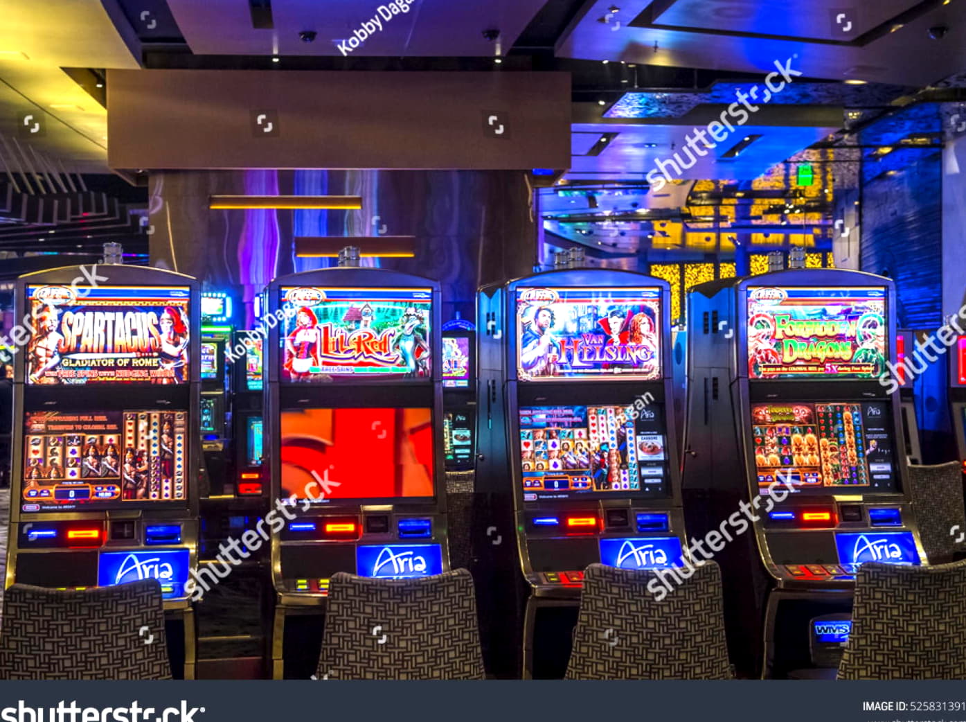 ﻿$4930 No Deposit Bonus Casino at Sloty Casino