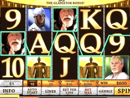 135 Free Spins no deposit at Vegas Hero Casino
