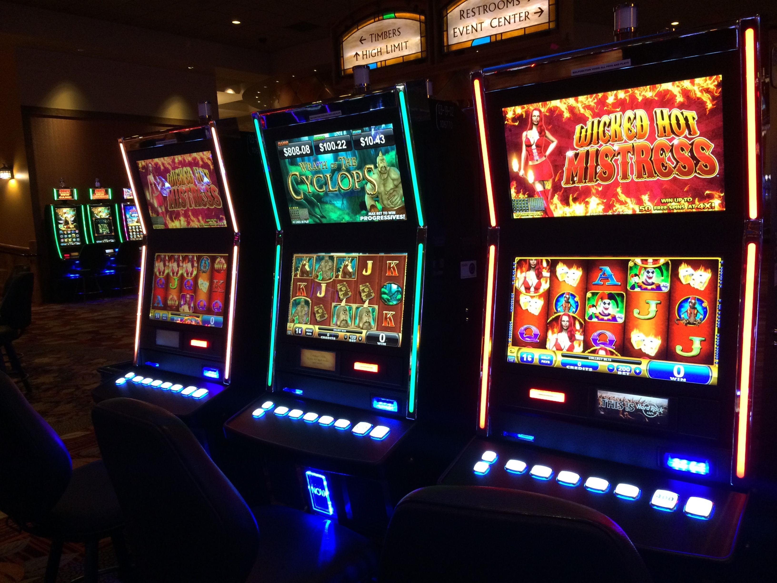 240 FREE SPINS at Holland Online Casino