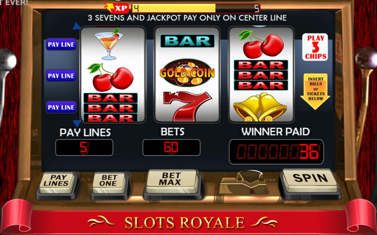 65% Match at a casino at bWin Casino