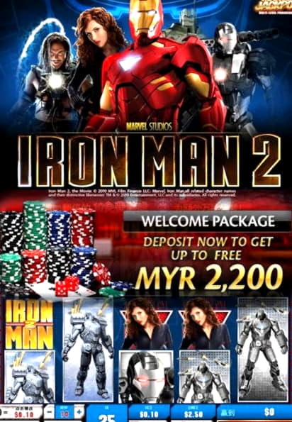 930% Casino match bonus at 777 Casino