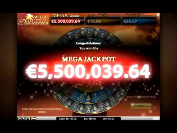 $495 Free Cash at Winner Casino