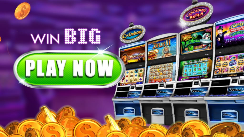 155 Free spins no deposit casino at Sloty Casino