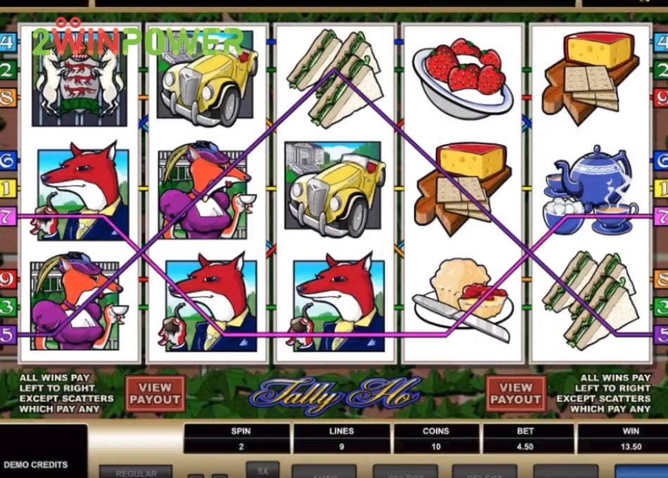 Eur 335 Casino Chip at 888 Casino