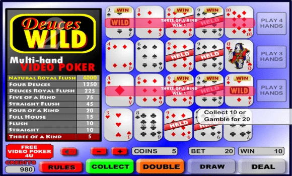 125 free spins no deposit at 777 Casino