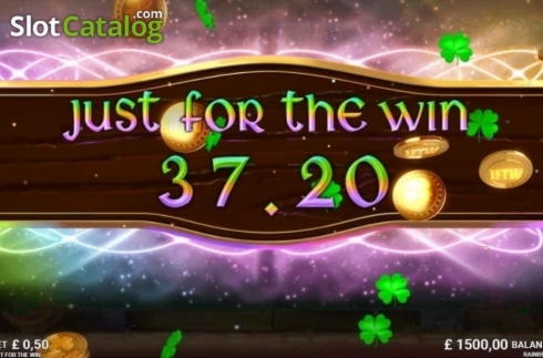 £120 FREE CASINO CHIP at Slots Million Casino