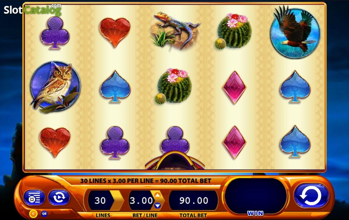 EUR 999 Mobile freeroll slot tournament at Casino com
