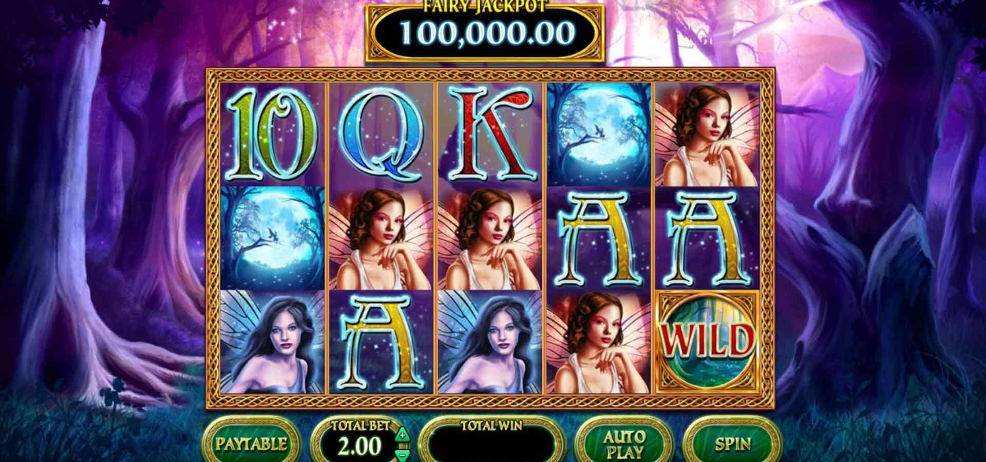 ﻿$385 Casino tournaments freeroll at Genesis Casino