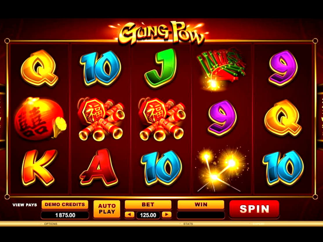 ﻿$1095 No Deposit at Spinit Casino