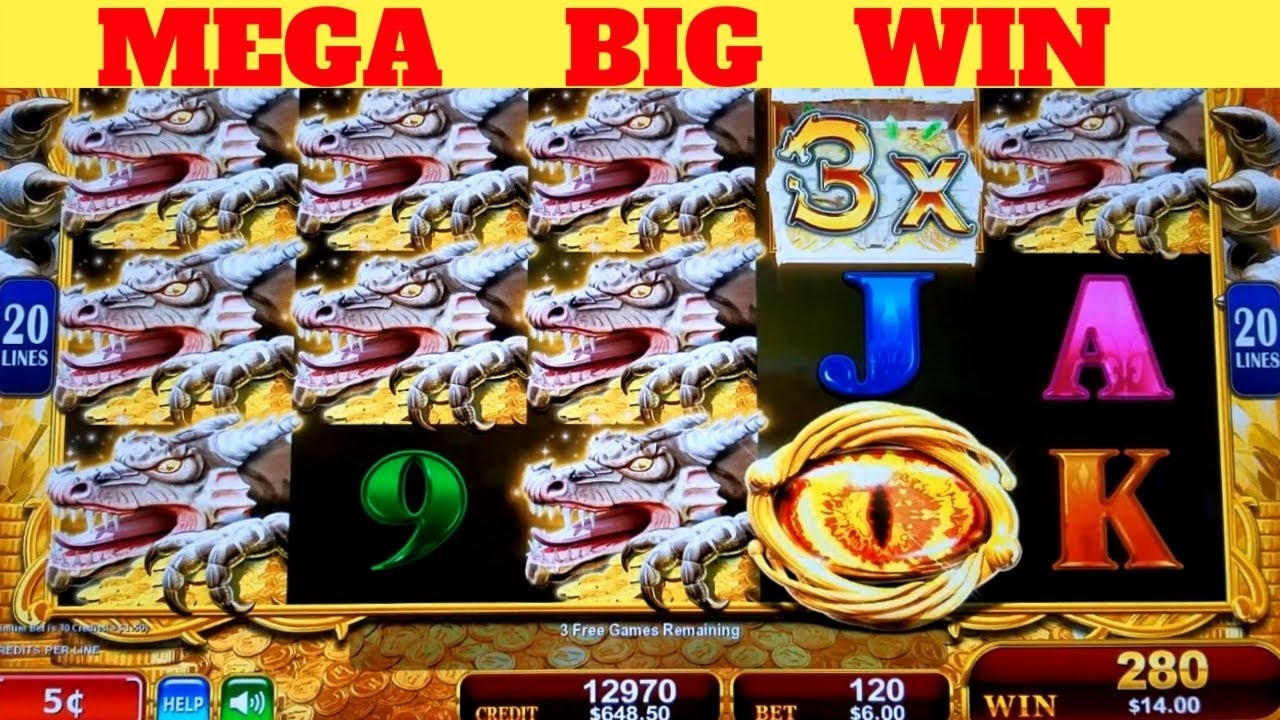 EURO 4515 no deposit bonus casino at Spinit Casino