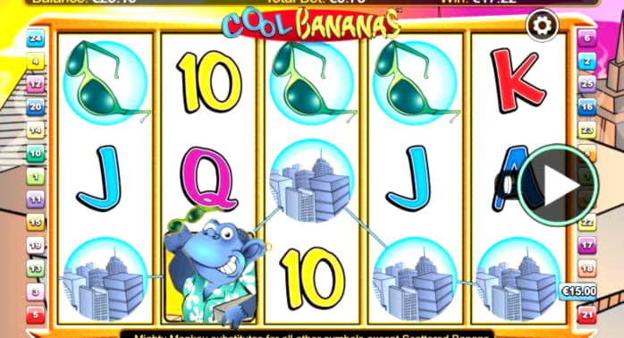 €210 Free Casino Ticket at Casino com