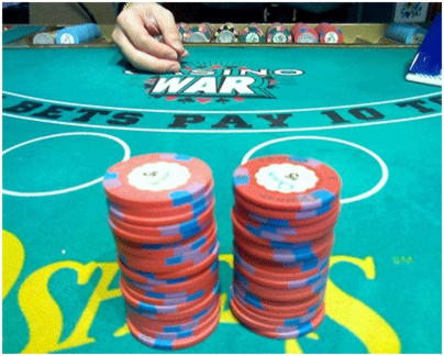 475% Signup casino bonus at Sloty Casino
