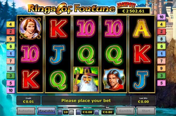 €4605 NO DEPOSIT BONUS CODE at Betway Casino