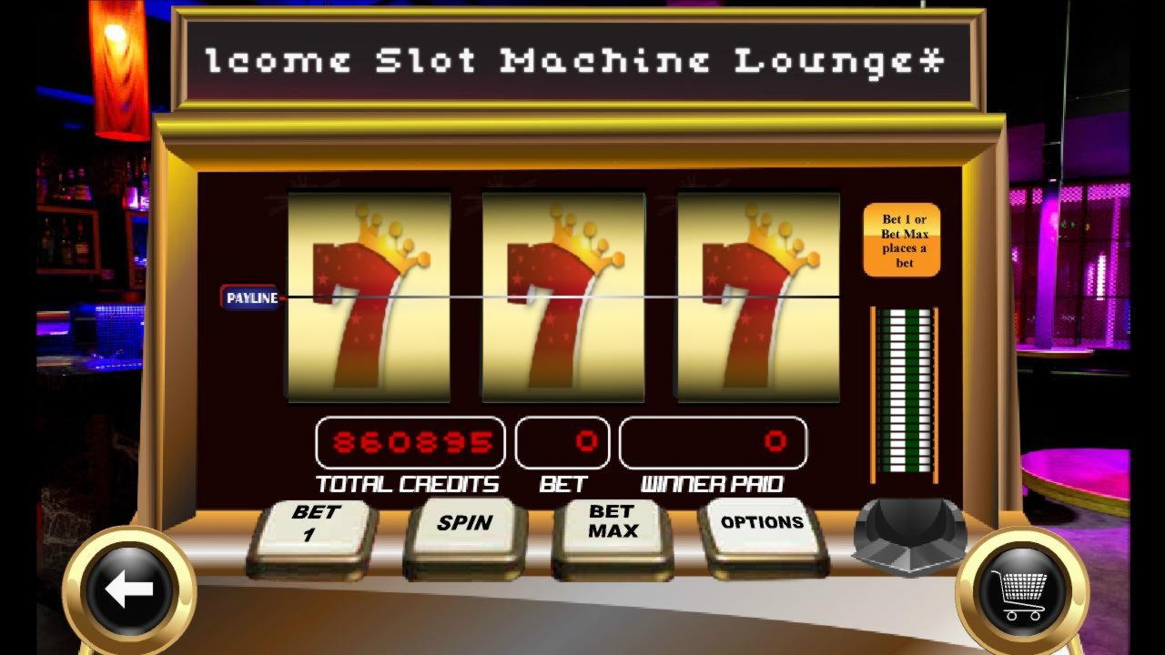 $190 Free Money at Jet Bull Casino
