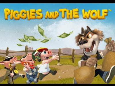 165 Loyalty Free Spins! at Kaboo Casino