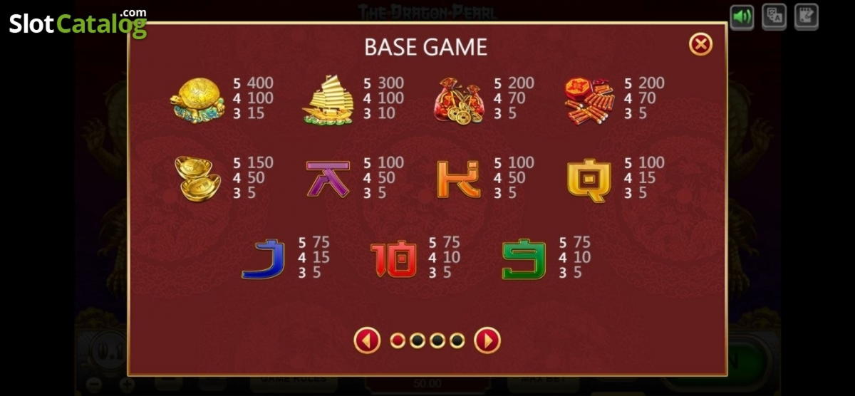 80 Free Spins at Energy Casino