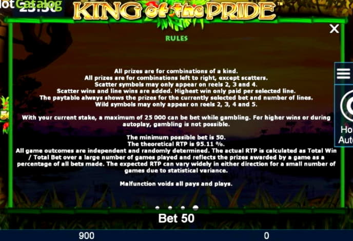 Eur 1490 NO DEPOSIT CASINO BONUS at Karamba Casino