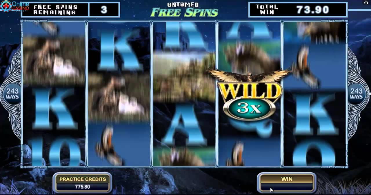 980% Casino match bonus at Ikibu Casino
