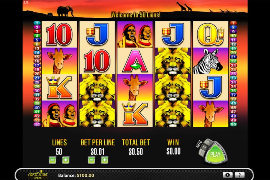 €2435 No deposit bonus code at Karamba Casino