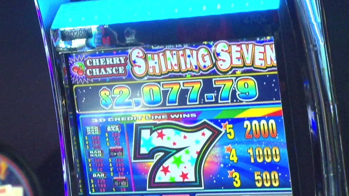 EUR 695 No Deposit Bonus Casino at Kaboo Casino