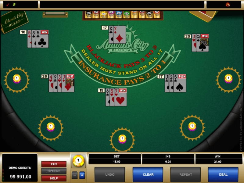 €990 no deposit bonus code at Casimba Casino