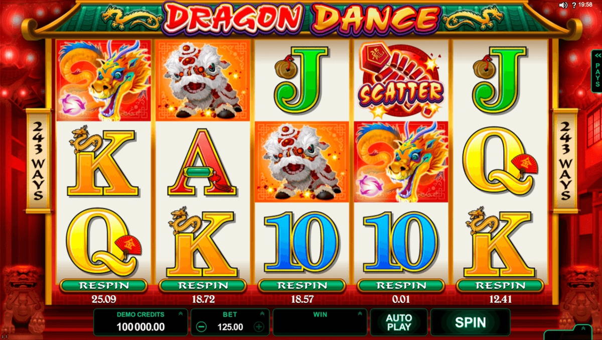 £185 Free Casino Ticket at Vera and Jhon Casino