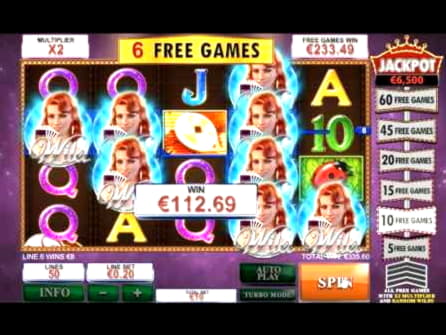 ﻿$165 Free chip at Winner Casino