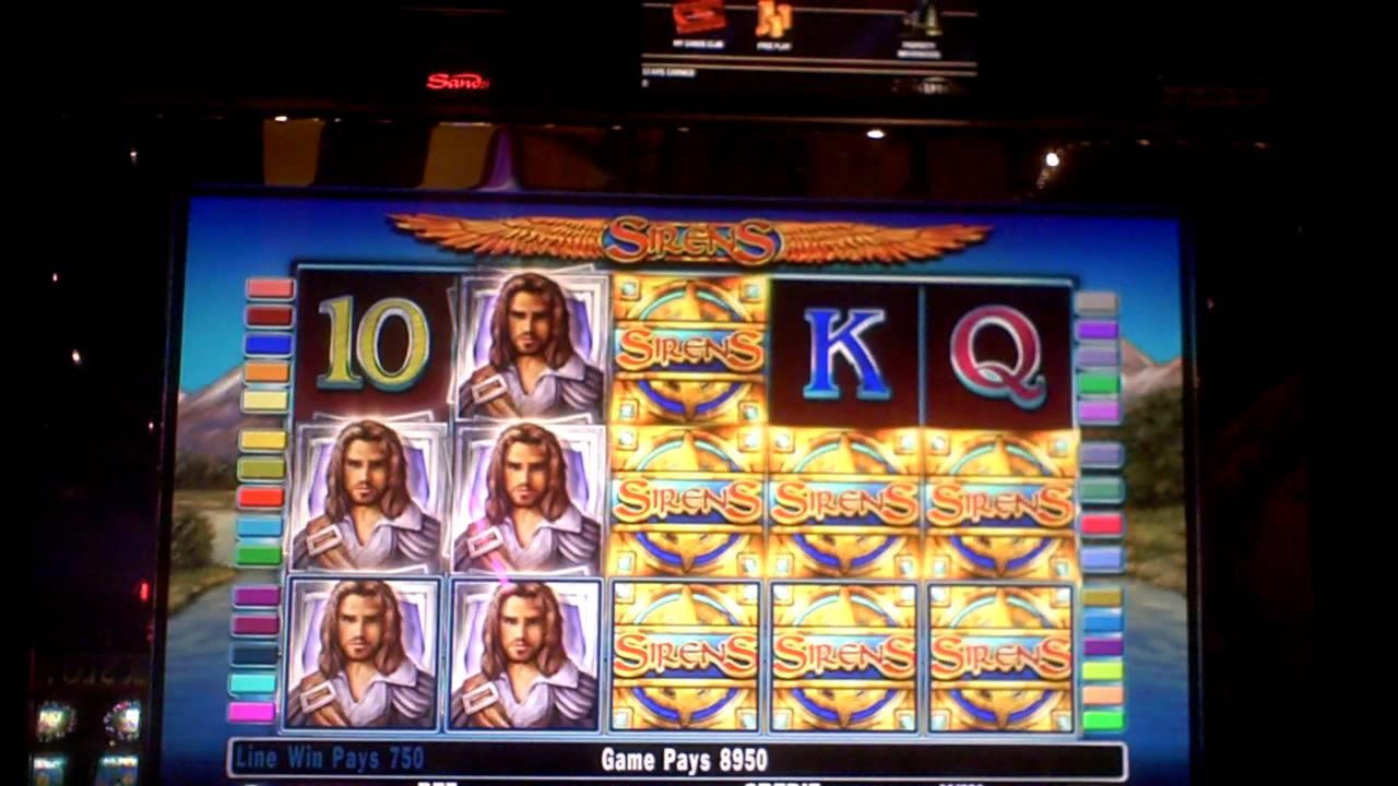 €665 Casino Tournament at Spinrider Casino