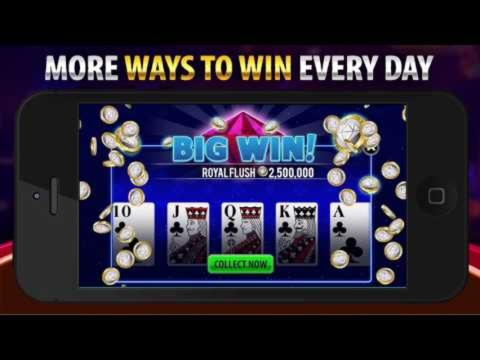 €4075 No Deposit Bonus Casino at Cosmic Casino