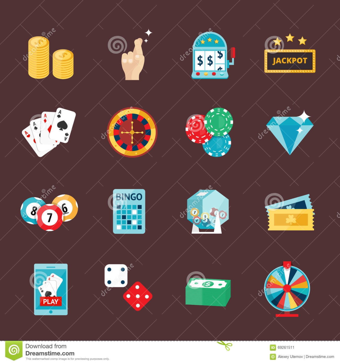 €340 Casino tournaments freeroll at Spinit Casino