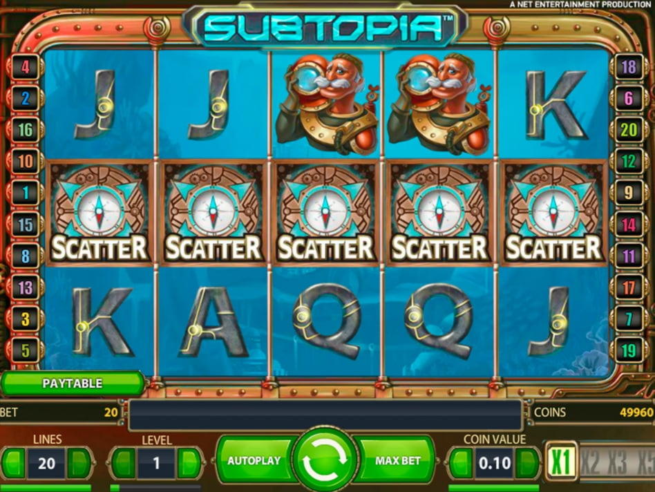 £2495 No deposit bonus code at Rizk Casino