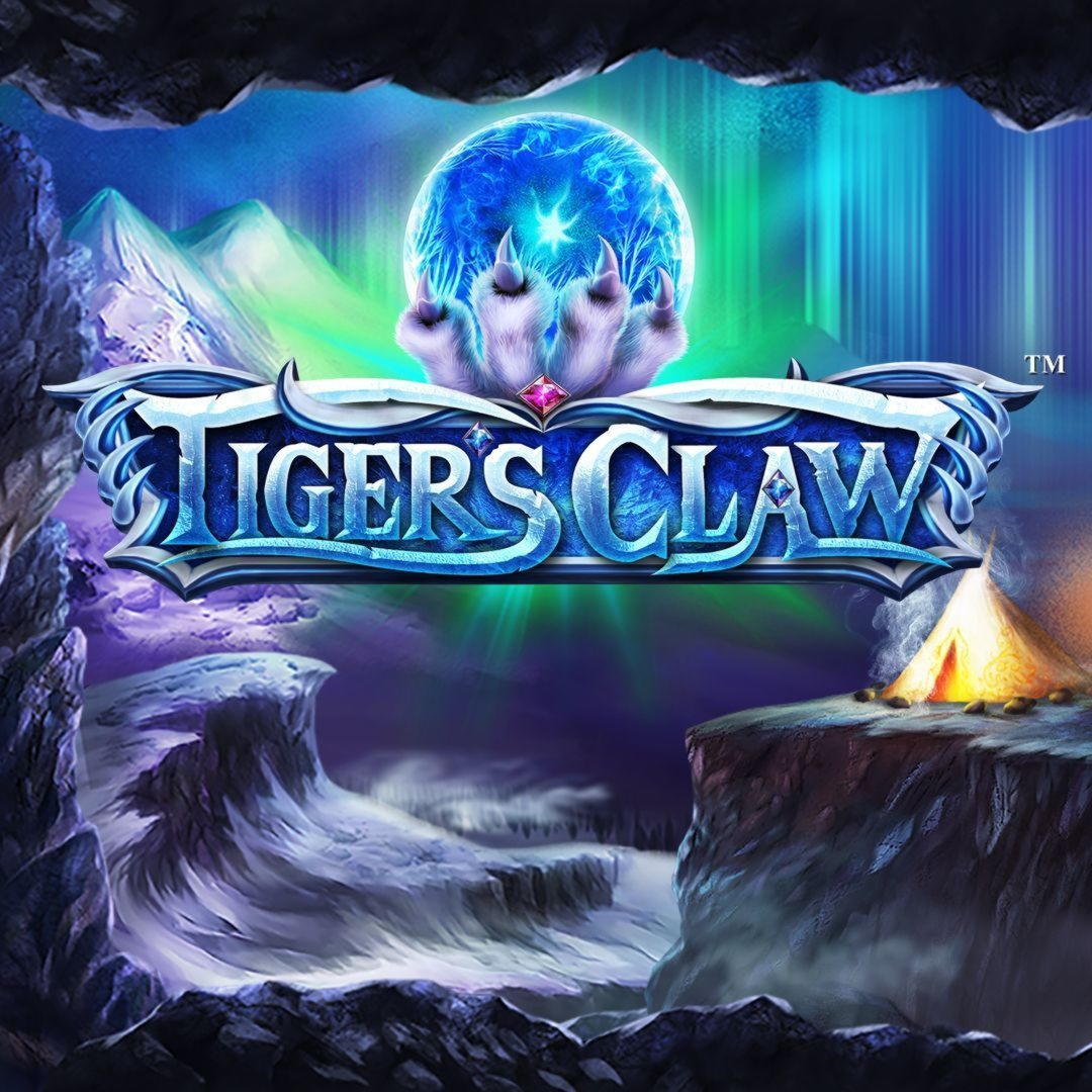 170 Free spins casino at Kaboo Casino