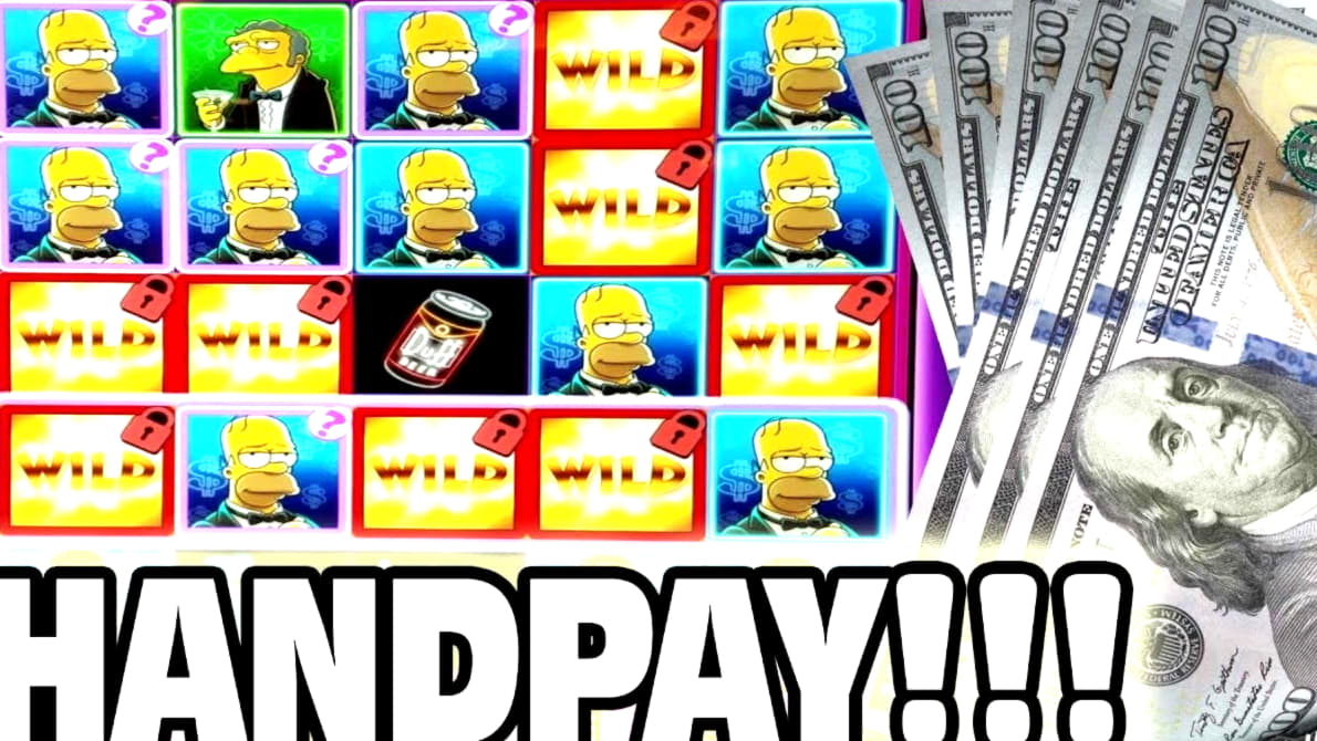 €666 NO DEPOSIT BONUS CASINO at Party Casino