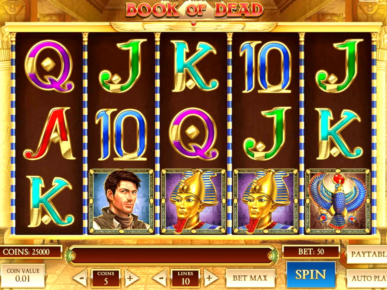 $3005 NO DEPOSIT BONUS CODE at Spinit Casino