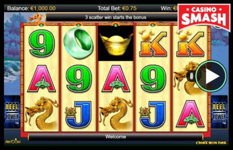 Eur 465 Daily freeroll slot tournament at Sloty Casino