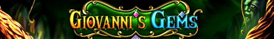 €1790 no deposit bonus casino at 888 Casino
