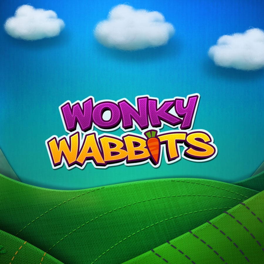 €460 Mobile freeroll slot tournament at Slots Million Casino