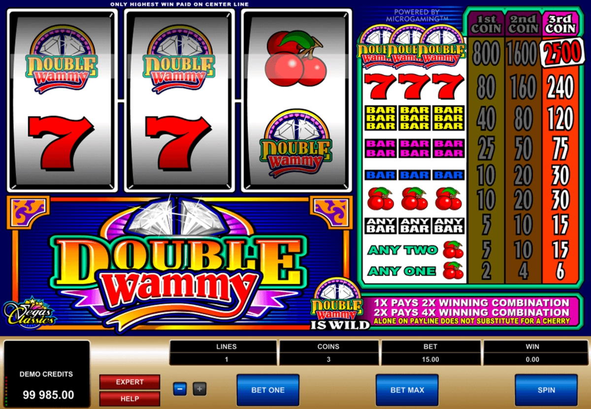$333 Tournament at Dream Vegas Casino