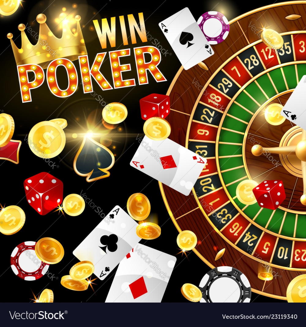 210% Match bonus casino at Party Casino