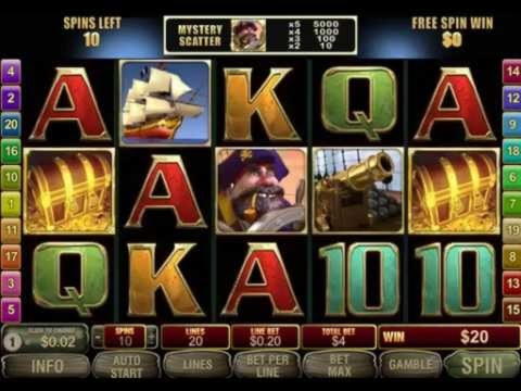 €120 free chip casino at 777 Casino