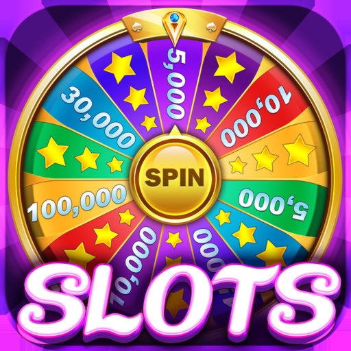 135 Free spins no deposit at Ikibu Casino