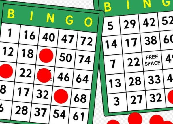 £395 FREE CHIP CASINO at William Hill Casino