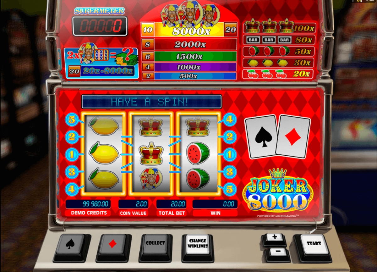 225% No Rules Bonus! at Vera and Jhon Casino