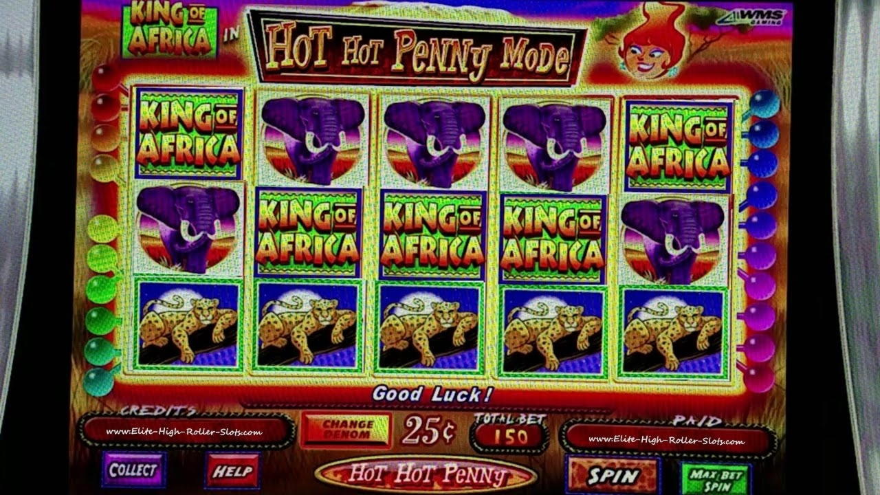 130 FREE Spins at Karamba Casino