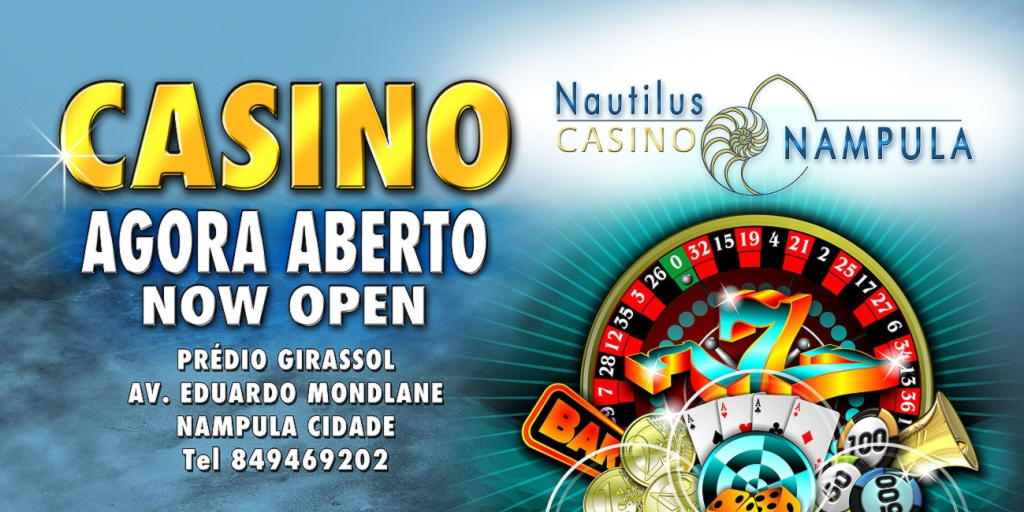$680 NO DEPOSIT BONUS CASINO at Spin Palace Casino