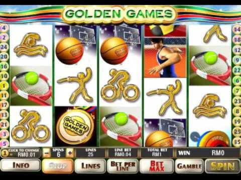 40 Free Spins at Betway Casino